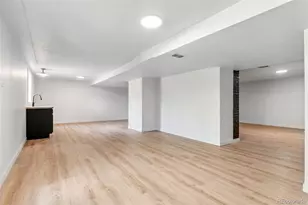 2180 Myrtlewood Ln, Lakewood, CO 80215 - Photo 27