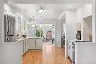 2180 Myrtlewood Ln, Lakewood, CO 80215 - Photo 15