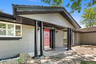 2180 Myrtlewood Ln, Lakewood, CO 80215 - Photo 39