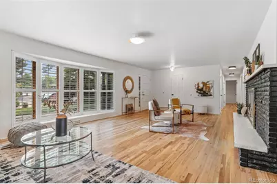 2180 Myrtlewood Lane, Lakewood, CO 80215 - Photo 7