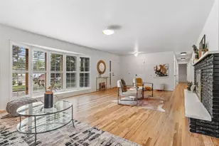 2180 Myrtlewood Ln, Lakewood, CO 80215 - Photo 7