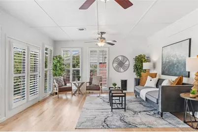 2180 Myrtlewood Lane, Lakewood, CO 80215 - Photo 17