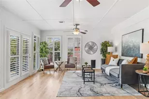 2180 Myrtlewood Ln, Lakewood, CO 80215 - Photo 17