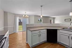 5569 S Quemoy Cir, Aurora, CO 80015 - Photo 13