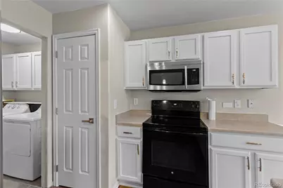 5569 S Quemoy Circle, Aurora, CO 80015 - Photo 17