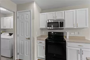 5569 S Quemoy Cir, Aurora, CO 80015 - Photo 17