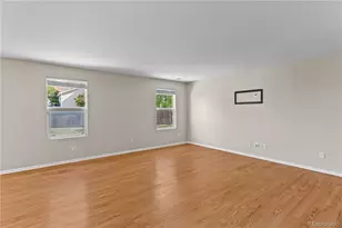 5569 S Quemoy Cir, Aurora, CO 80015 - Photo 11
