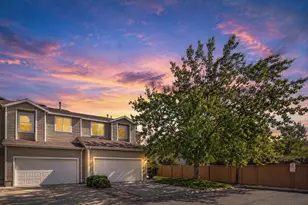 5569 S Quemoy Cir, Aurora, CO 80015 - Photo 1