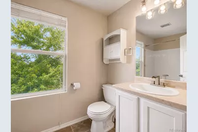 5569 S Quemoy Circle, Aurora, CO 80015 - Photo 23