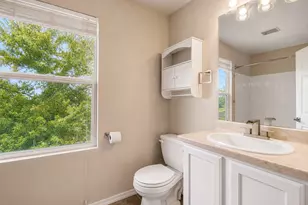 5569 S Quemoy Cir, Aurora, CO 80015 - Photo 23