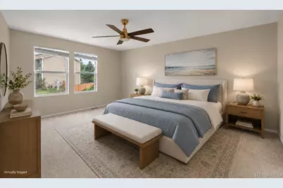 5569 S Quemoy Circle, Aurora, CO 80015 - Photo 21