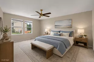 5569 S Quemoy Cir, Aurora, CO 80015 - Photo 21