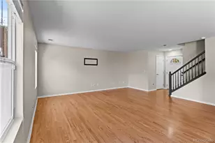 5569 S Quemoy Cir, Aurora, CO 80015 - Photo 19