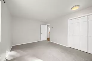 30212 Spruce Rd, Evergreen, CO 80439 - Photo 33