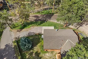 30212 Spruce Rd, Evergreen, CO 80439 - Photo 49