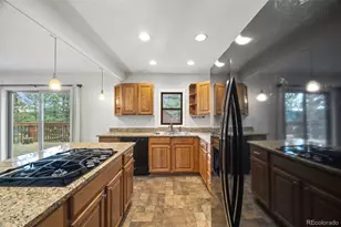 30212 Spruce Rd, Evergreen, CO 80439 - Photo 21