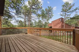 30212 Spruce Rd, Evergreen, CO 80439 - Photo 39