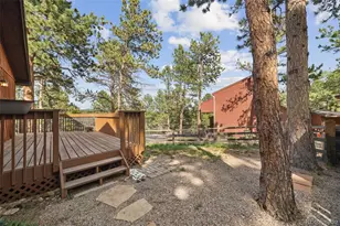 30212 Spruce Rd, Evergreen, CO 80439 - Photo 43