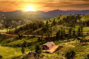 180 Deep Cut Rd, Livermore, CO 80536 - Photo 1