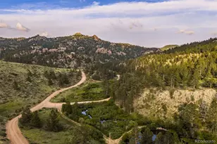 180 Deep Cut Rd, Livermore, CO 80536 - Photo 45