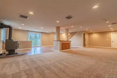 180 Deep Cut Road, Livermore, CO 80536 - Photo 21