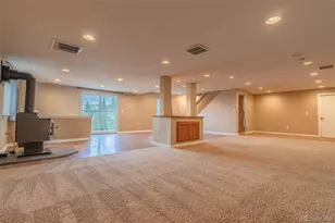 180 Deep Cut Rd, Livermore, CO 80536 - Photo 21