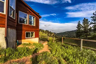 180 Deep Cut Rd, Livermore, CO 80536 - Photo 37