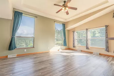 180 Deep Cut Road, Livermore, CO 80536 - Photo 5