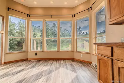 180 Deep Cut Road, Livermore, CO 80536 - Photo 15