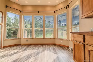 180 Deep Cut Rd, Livermore, CO 80536 - Photo 15