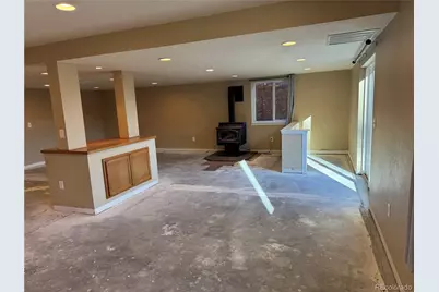 180 Deep Cut Road, Livermore, CO 80536 - Photo 23