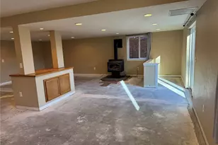 180 Deep Cut Rd, Livermore, CO 80536 - Photo 23