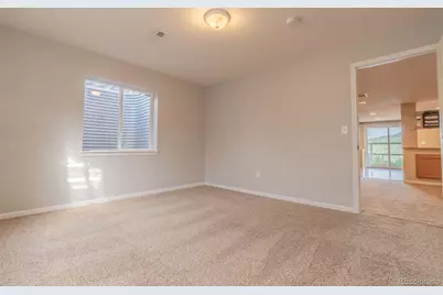 180 Deep Cut Road, Livermore, CO 80536 - Photo 31