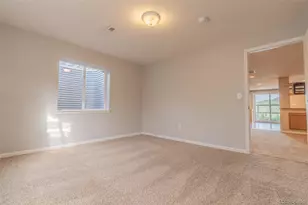 180 Deep Cut Rd, Livermore, CO 80536 - Photo 31