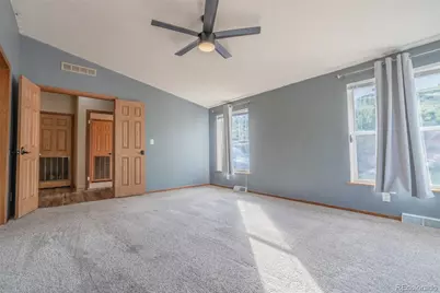 180 Deep Cut Road, Livermore, CO 80536 - Photo 19