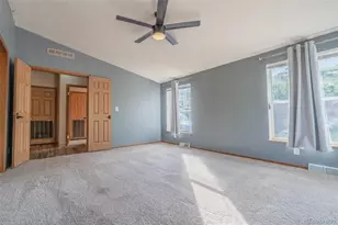 180 Deep Cut Rd, Livermore, CO 80536 - Photo 19