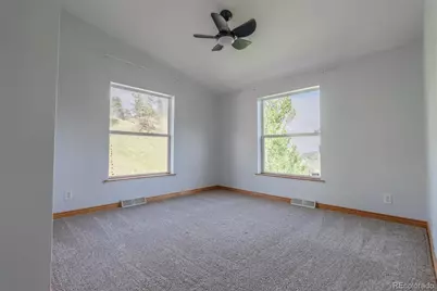 180 Deep Cut Road, Livermore, CO 80536 - Photo 17