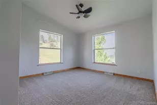 180 Deep Cut Rd, Livermore, CO 80536 - Photo 17