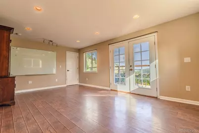 180 Deep Cut Road, Livermore, CO 80536 - Photo 27