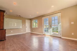 180 Deep Cut Rd, Livermore, CO 80536 - Photo 27