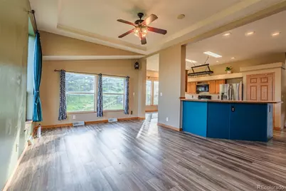 180 Deep Cut Road, Livermore, CO 80536 - Photo 7