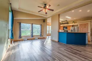 180 Deep Cut Rd, Livermore, CO 80536 - Photo 7