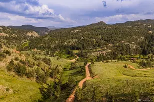 180 Deep Cut Rd, Livermore, CO 80536 - Photo 43