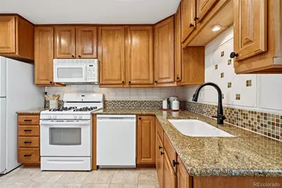 4676 E Utah Place, Denver, CO 80222 - Photo 17