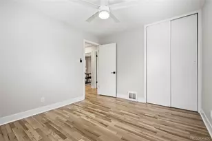 4676 E Utah Pl, Denver, CO 80222 - Photo 25