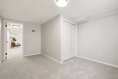 4676 E Utah Place, Denver, CO 80222 - Photo 31