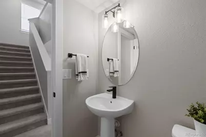 2074 S Holly Street #2, Denver, CO 80222 - Photo 41
