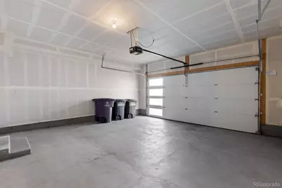 2074 S Holly Street #2, Denver, CO 80222 - Photo 43