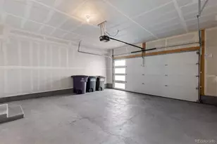 2074 S Holly St, Denver, CO 80222 - Photo 43