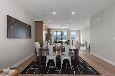 2074 S Holly Street #2, Denver, CO 80222 - Photo 21